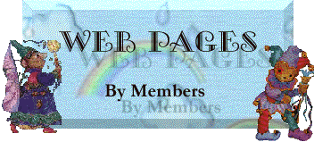 webpages.gif (30663 bytes)